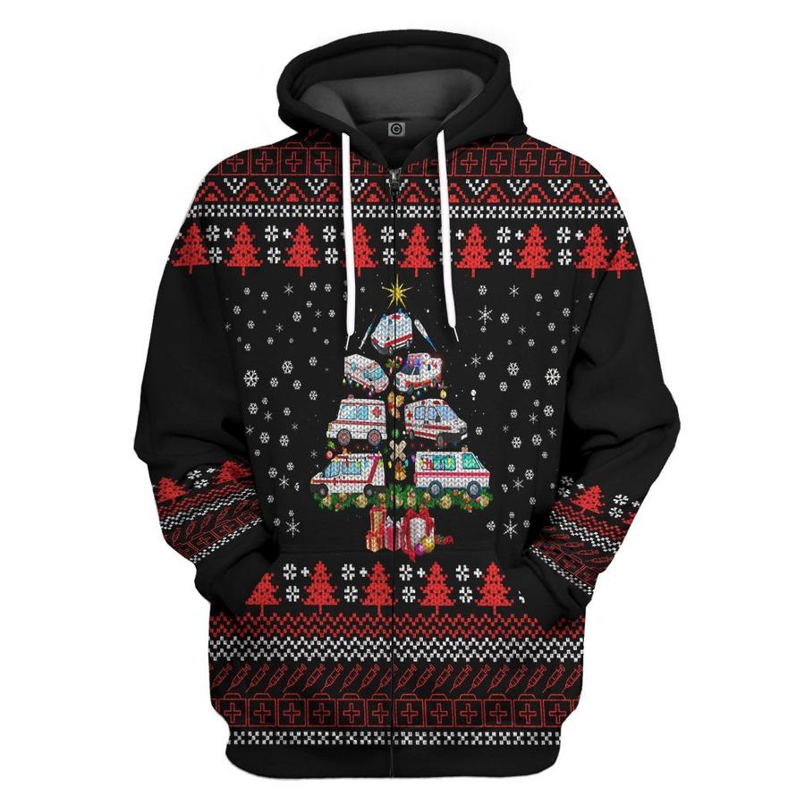 custom hoodie maker near me